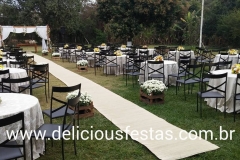 Delicious-Festas-417