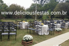 Delicious-Festas-419