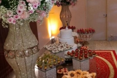 Delicious-Festas-42