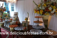 Delicious-Festas-424