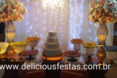 Delicious-Festas-432