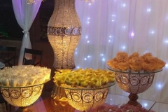 Delicious-Festas-433