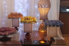 Delicious-Festas-434