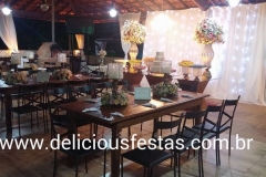 Delicious-Festas-435
