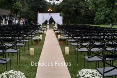 Delicious-Festas-44