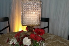 Delicious-Festas-440