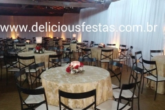 Delicious-Festas-441