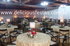 Delicious-Festas-442