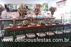Delicious-Festas-448