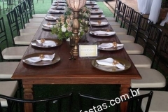 Delicious-Festas-449