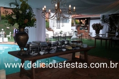 Delicious-Festas-450