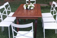 Delicious-Festas-456