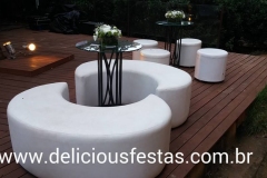 Delicious-Festas-457