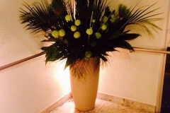 Delicious-Festas-458