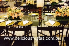 Delicious-Festas-464