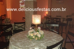 Delicious-Festas-466