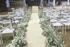 Delicious-Festas-50