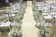 Delicious-Festas-51