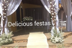 Delicious-Festas-52