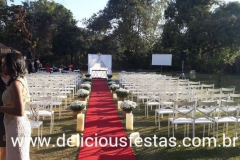 Delicious-Festas-56