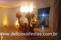 Delicious-Festas-57