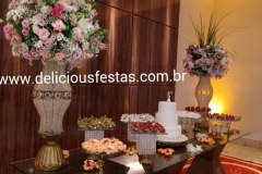 Delicious-Festas-63