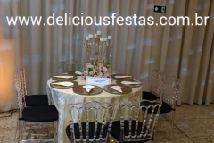 Delicious-Festas-66