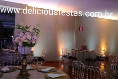 Delicious-Festas-67