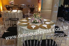 Delicious-Festas-68