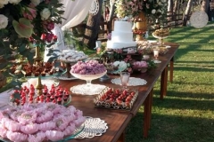 Delicious-Festas-74