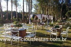 Delicious-Festas-75