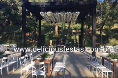Delicious-Festas-76