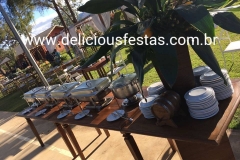 Delicious-Festas-77