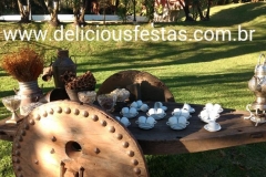 Delicious-Festas-82