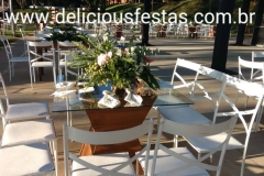 Delicious-Festas-83