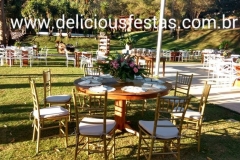 Delicious-Festas-84