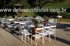 Delicious-Festas-85