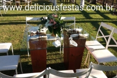 Delicious-Festas-90