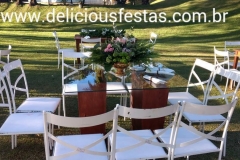 Delicious-Festas-91