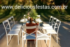Delicious-Festas-92