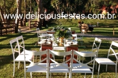 Delicious-Festas-93