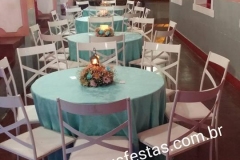 Delicious-Festas-98
