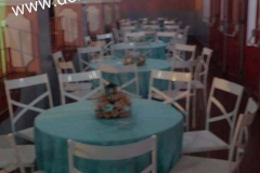 Delicious-Festas-99