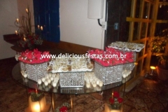 casamento00000_new