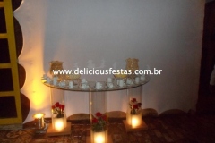 casamento00001_new