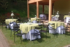 casamento00008_new