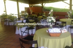 casamento00009_new