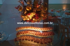 casamento00016_new