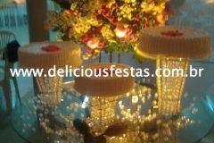 casamento00017_new