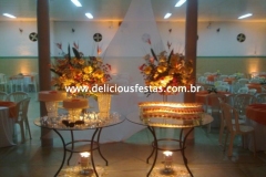 casamento00024_new